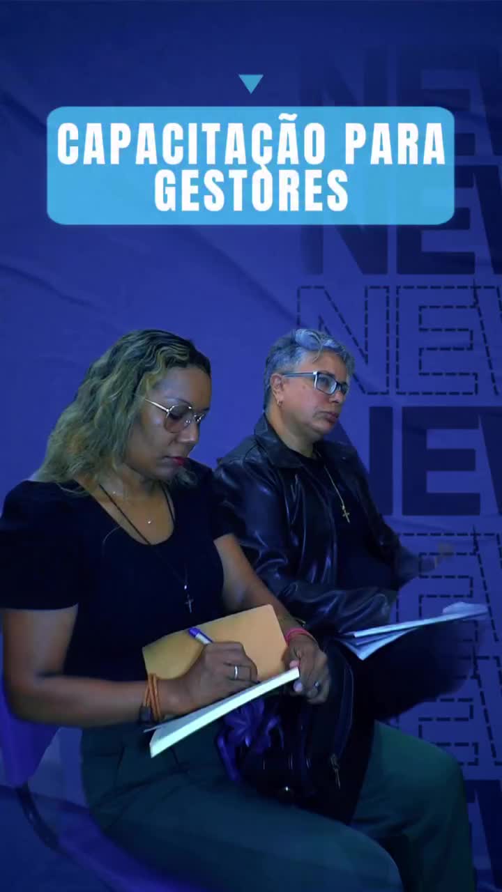 Video post from ananindeuapma.