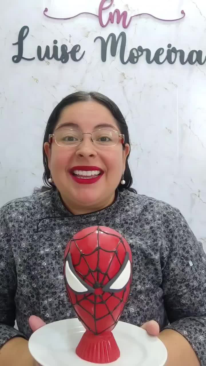Video post from lumoreiracursos.