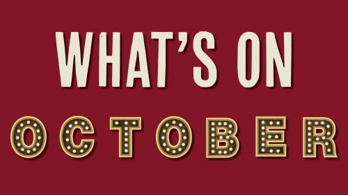 Photo post from bramleynewspaper.