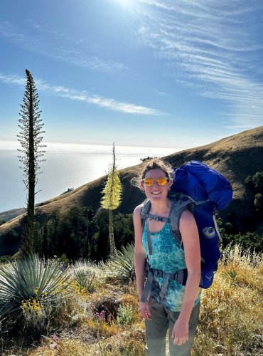 Photo post from beyondvisioncenter.