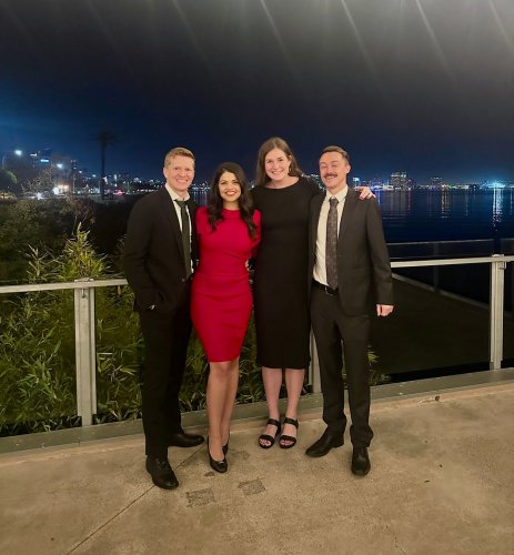 Photo post from beyondvisioncenter.