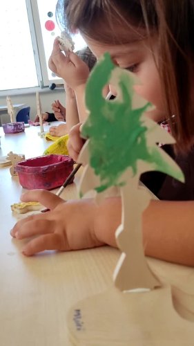 Video post from tobycomtr.