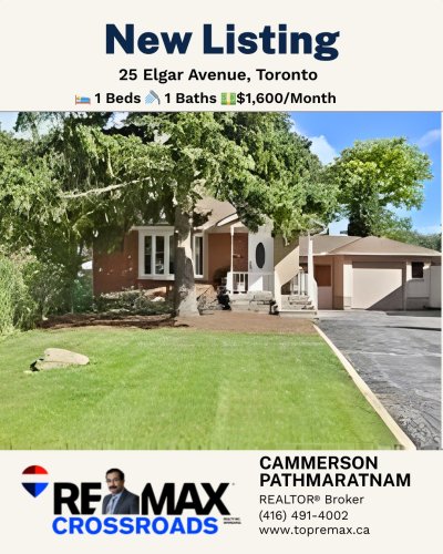 Photo post from remaxcrossroadsrealtyinc.