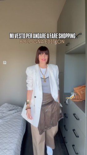 Video post from soniajamp.