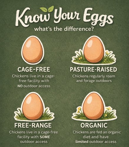 Photo post from farmbox_arizona.