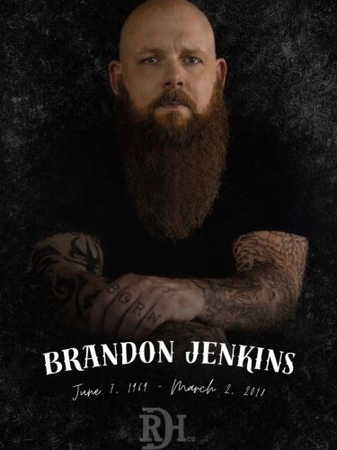 Photo post from reddirthatco.