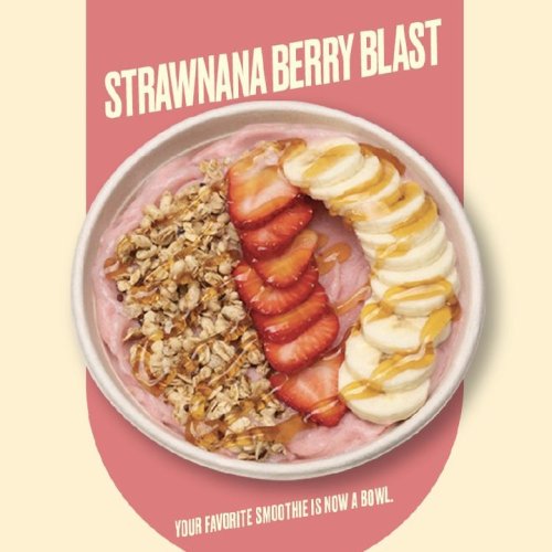 Photo post from robeks.