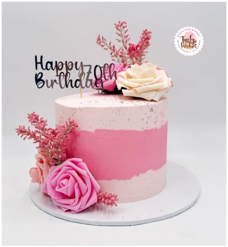 Carousel post from tastywishes4u.