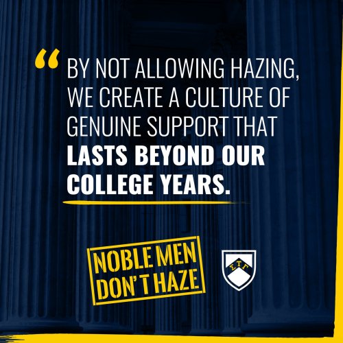 Photo post from sigmataugamma.