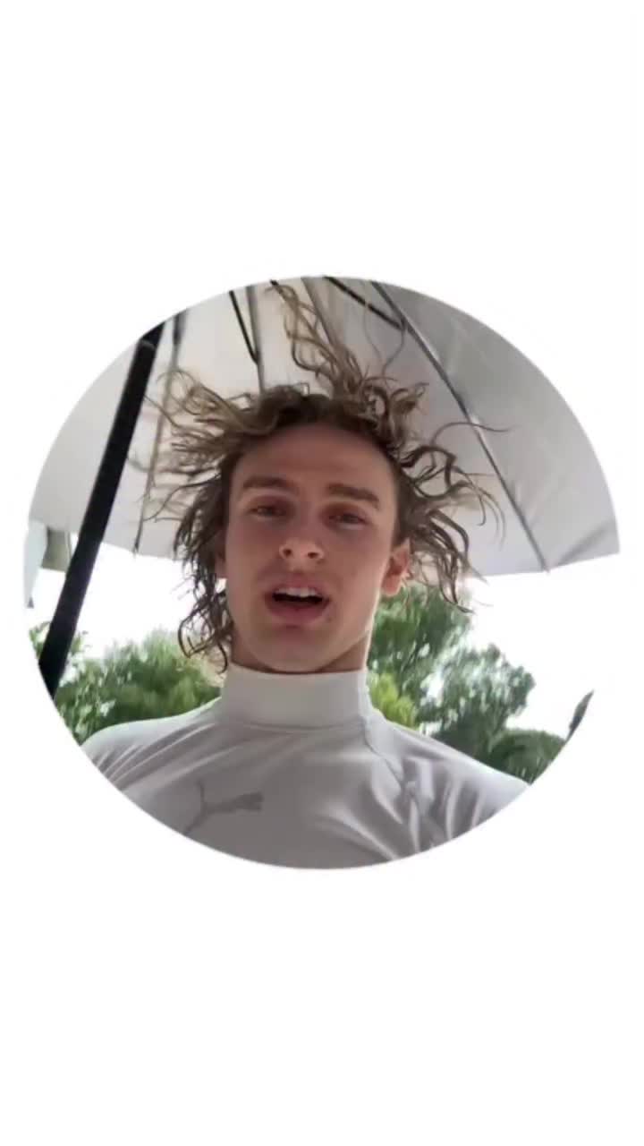 Video post from torpedolife.