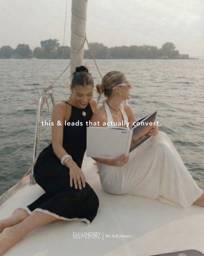 Photo post from djandlindsey.