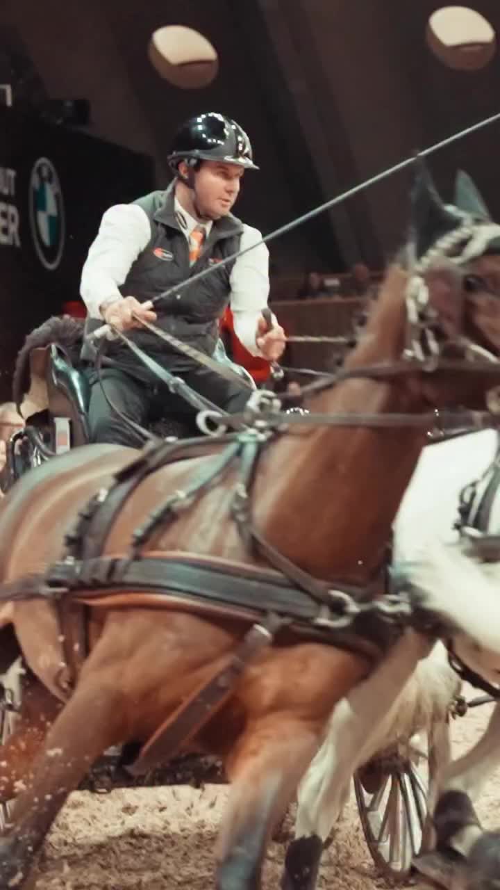 Video post from fei_global.