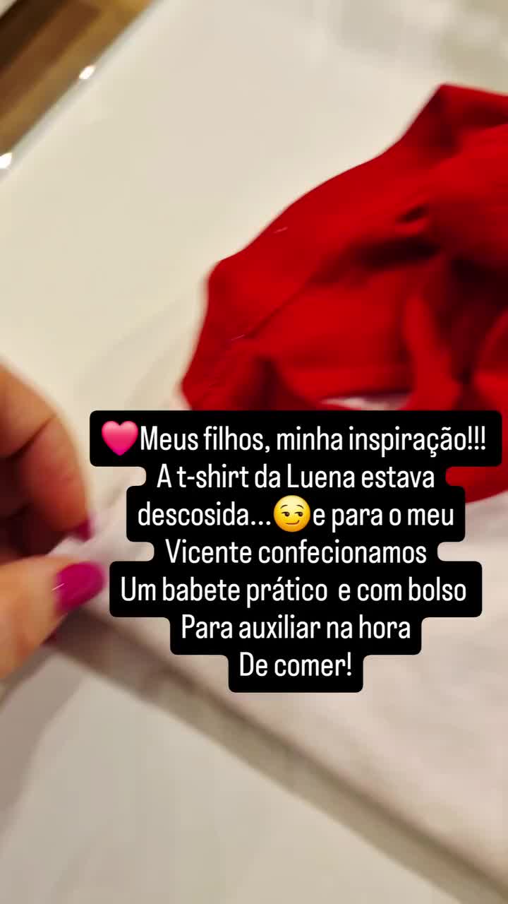 Video post from capuzolababy.