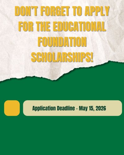 Photo post from alphagammarhohq.