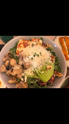 Video post from terracottaroasters.