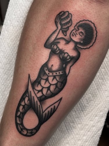 Carousel post from jitanforcier.