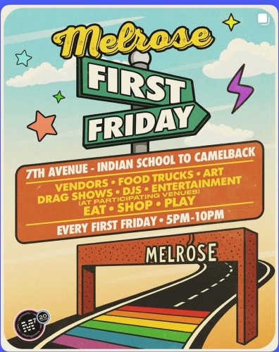 Carousel post from boycott_bar.