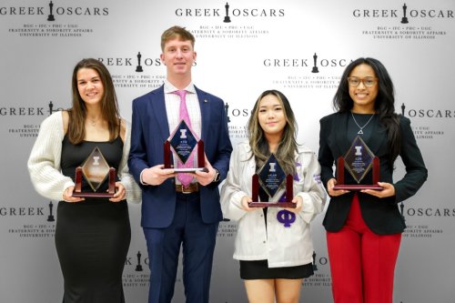 Photo post from illinoisfsa.