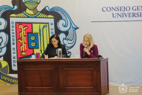 Carousel post from uan.oficial.