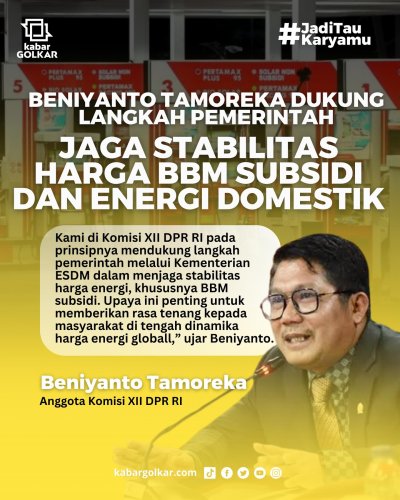 Photo post from kabargolkar.