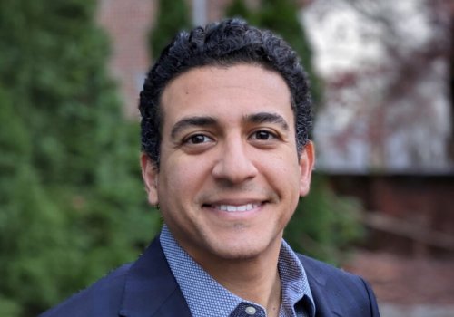 Photo post from bclawonline.