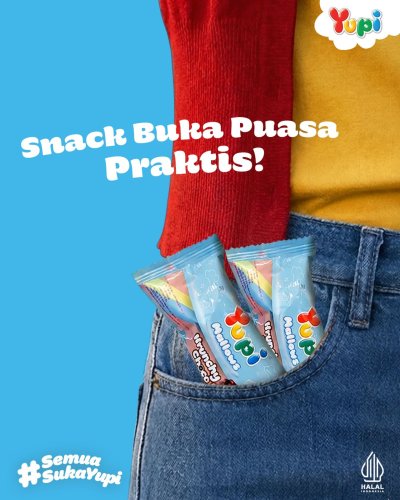 Photo post from yupi.gummy.