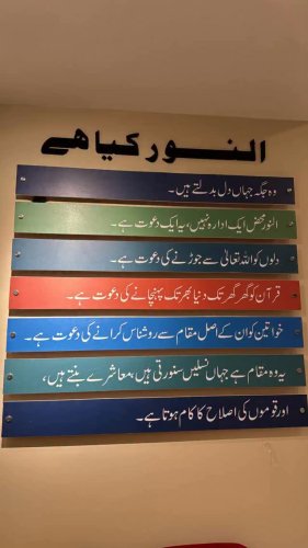 Video post from nighathashmi.