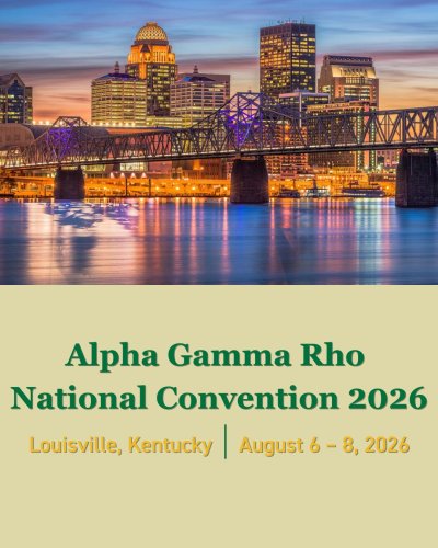 Photo post from alphagammarhohq.