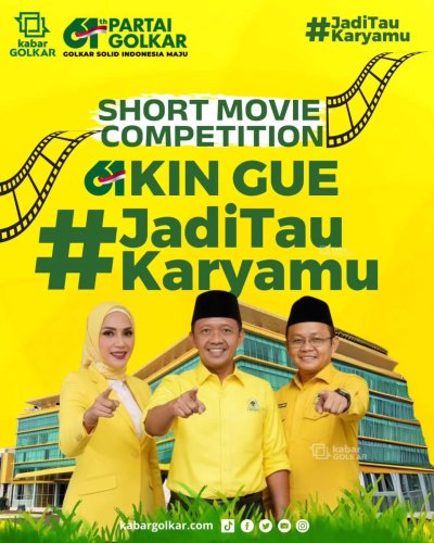 Carousel post from kabargolkar.