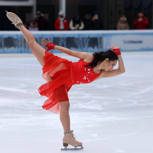 Photo post from icetheatreofny.