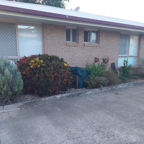 Carousel post from 2peas_nop0d.