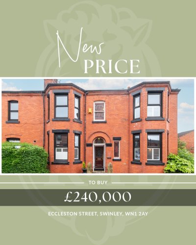 Carousel post from reganhallworth.