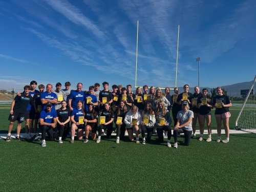 Carousel post from beyondsportinsta.