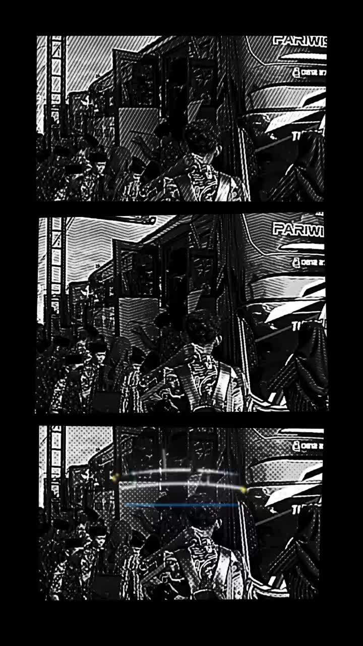 Video post from smpmalmujahidin.