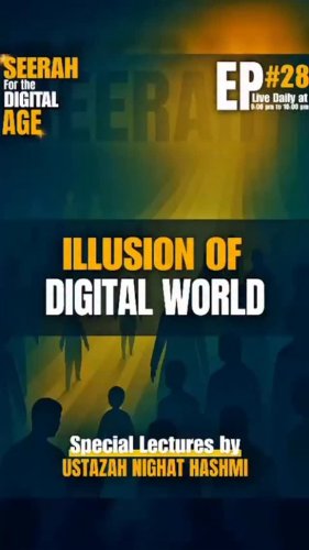 Video post from nighathashmi.