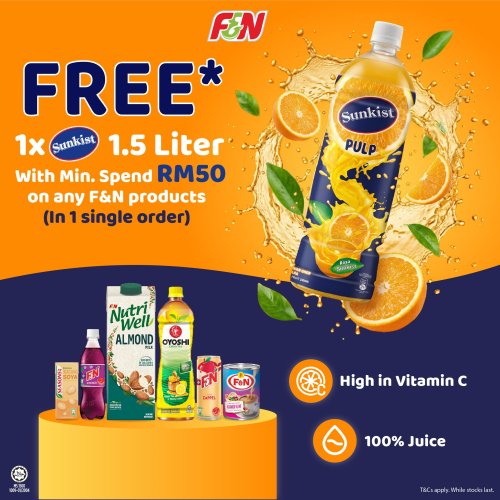 Photo post from fn.life.