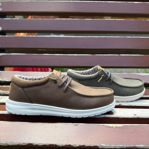 Photo post from almareafootwear.