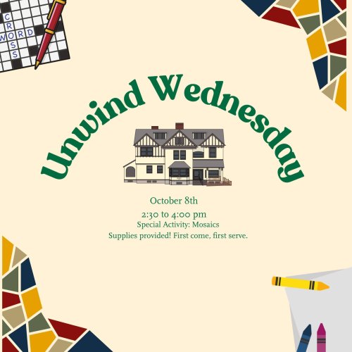 Photo post from bc_ogsl.