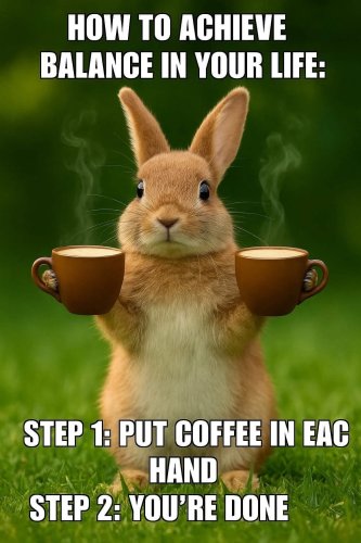 Photo post from withswatiprakash.