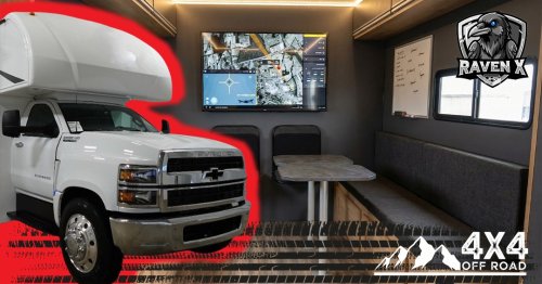 Photo post from jhbgroup1.