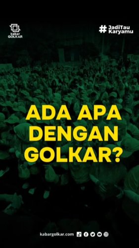 Video post from kabargolkar.