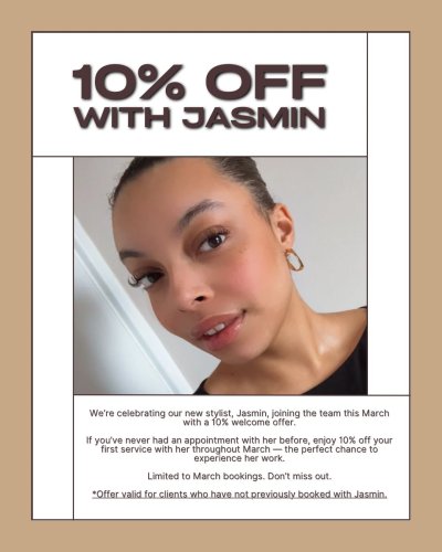 Carousel post from kinkbynaturekbn.