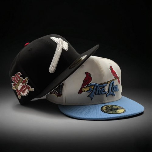 Carousel post from exclusive.fitted.