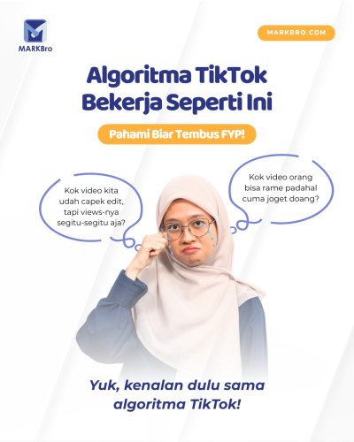 Carousel post from hai.markbro.