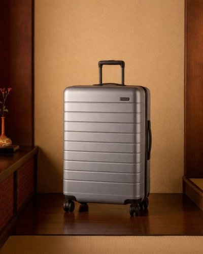 Photo post from universaltraveller_my.