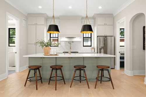 Carousel post from qc.builders.