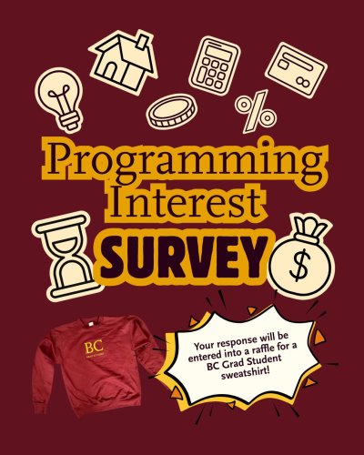 Photo post from bc_ogsl.