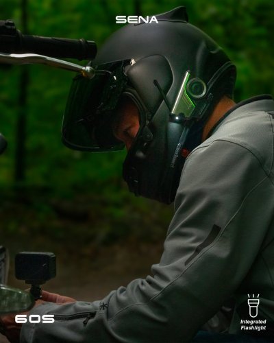 Photo post from motomax.