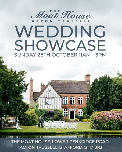 Photo post from themoathouse.