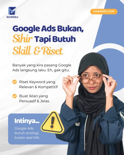 Carousel post from hai.markbro.